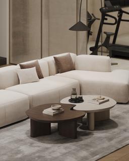 property gallery image 5