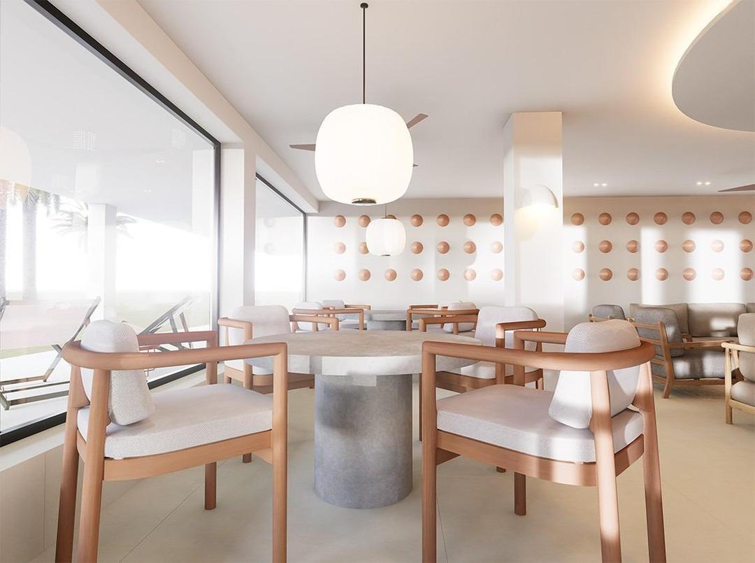 property gallery image 16
