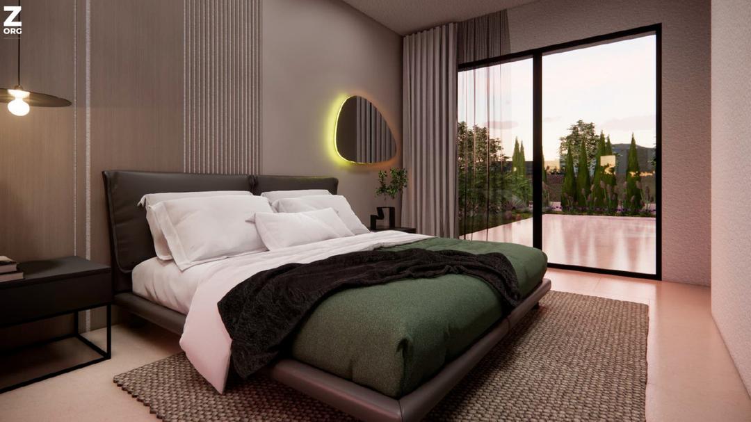 property gallery image 5