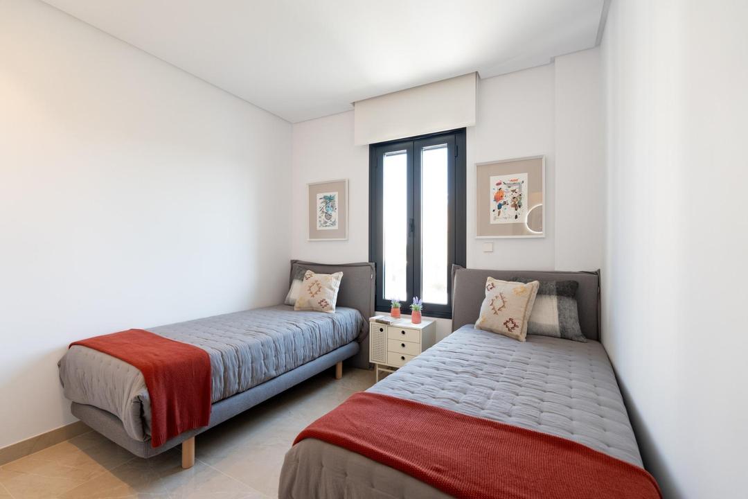 property gallery image 16