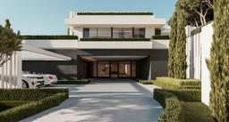 property gallery image 4