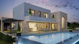 property gallery image 13