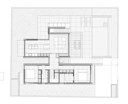 property gallery image 38