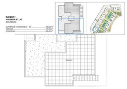 property gallery image 15
