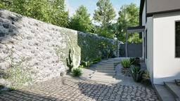 property gallery image 19