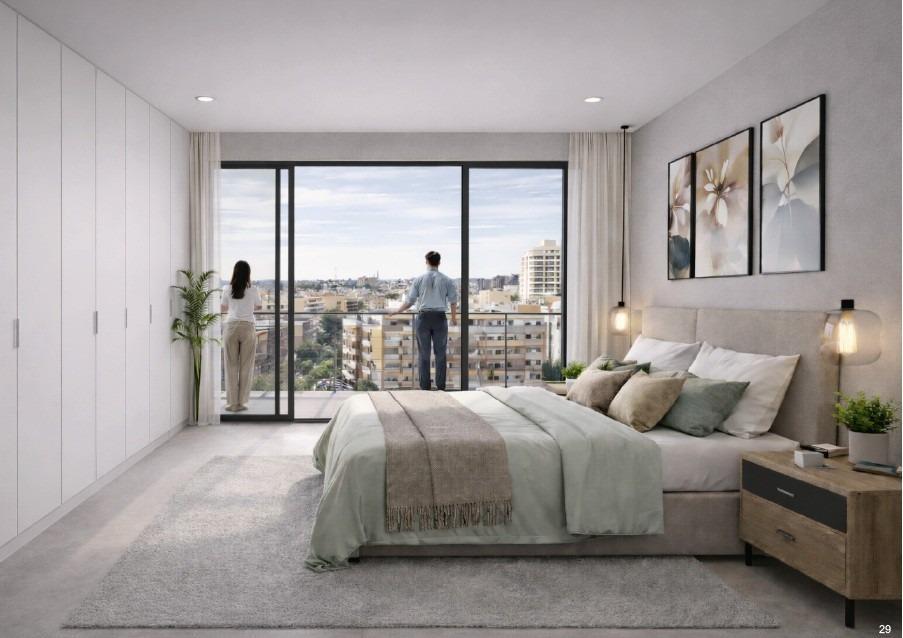 property gallery image 7