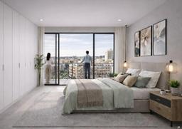 property gallery image 7