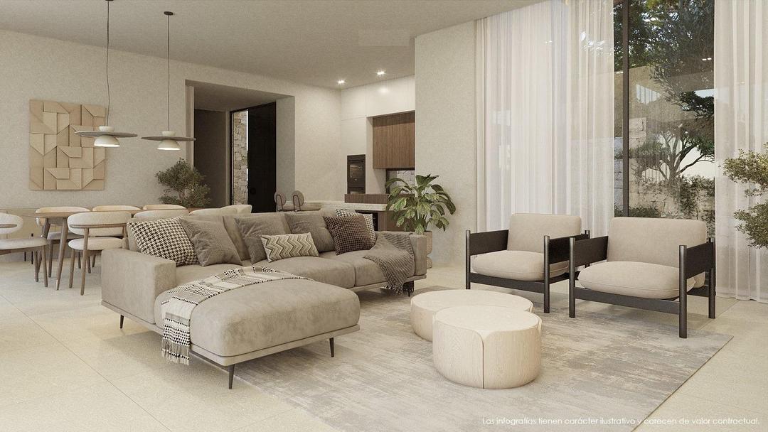 property gallery image 6