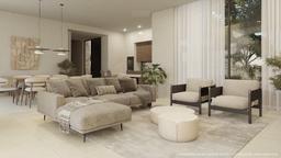 property gallery image 6