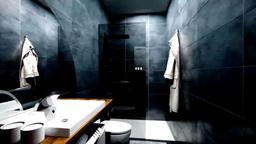 property gallery image 20