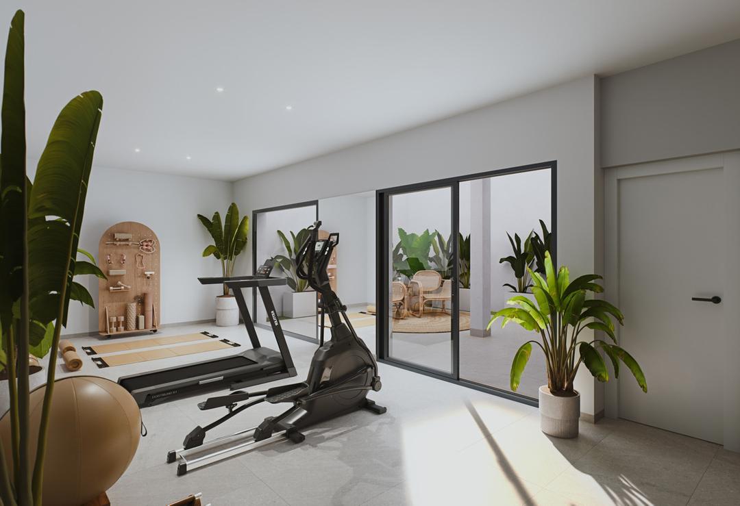 property gallery image 9