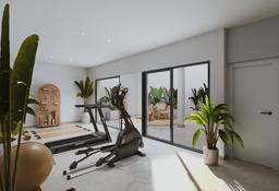 property gallery image 9