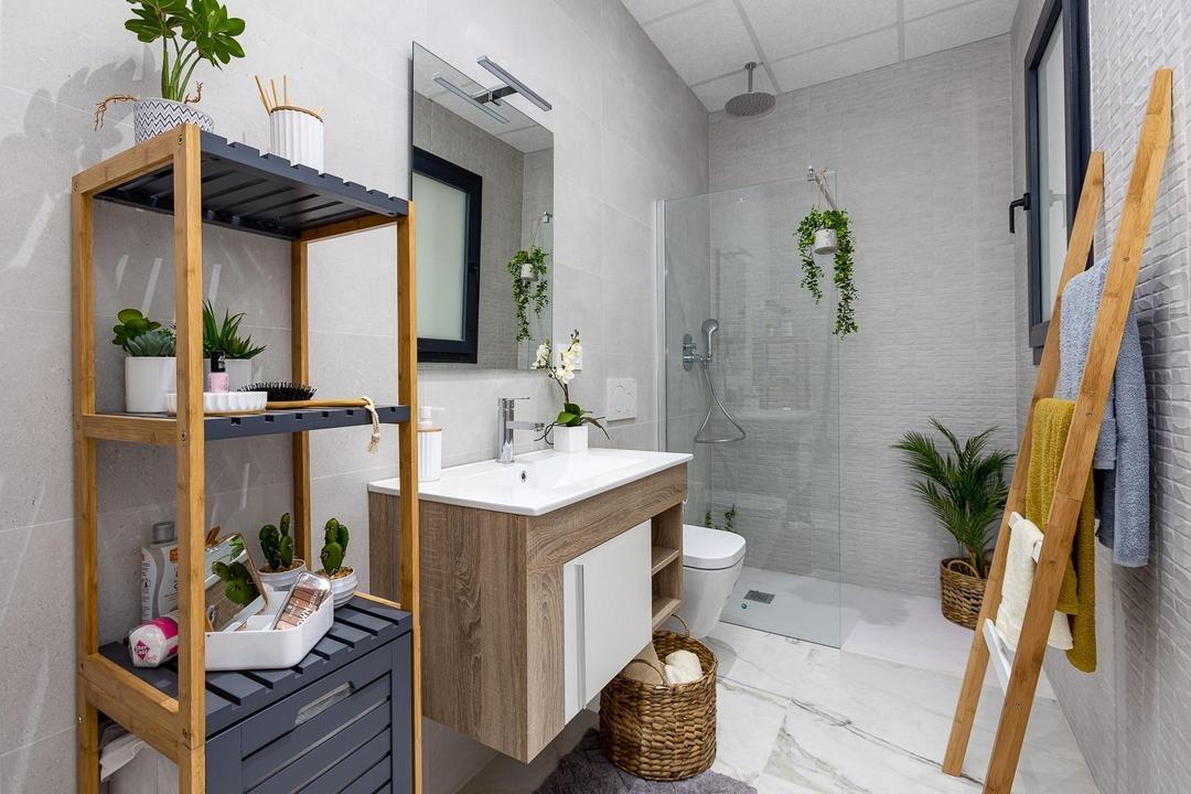 property gallery image 12