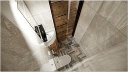 property gallery image 25