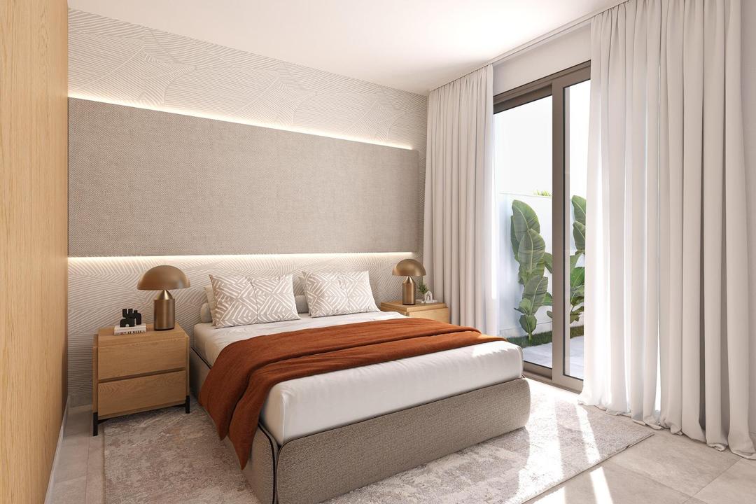 property gallery image 5