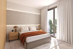 property gallery image 5