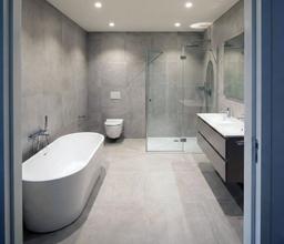 property gallery image 12