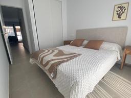 property gallery image 24