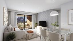 property gallery image 3