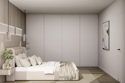 property gallery image 26