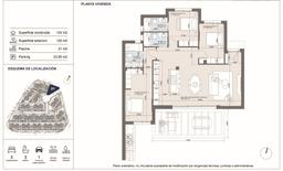 property gallery image 32