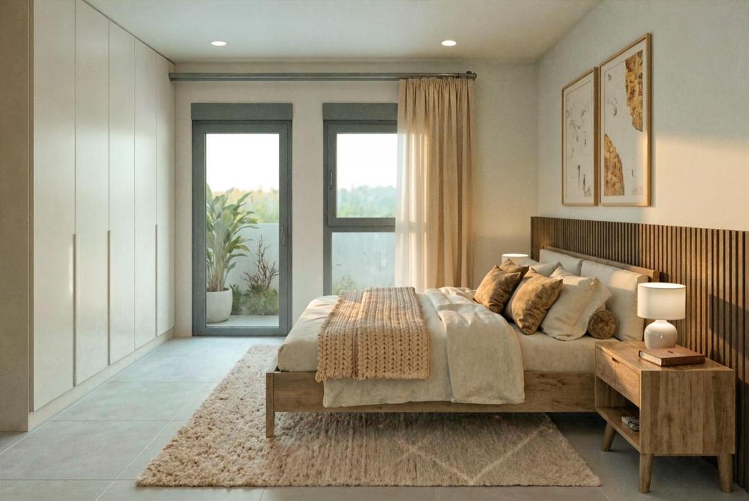 property gallery image 10