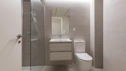 property gallery image 18