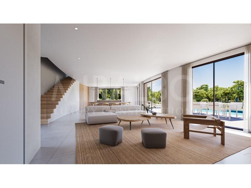 property gallery image 2