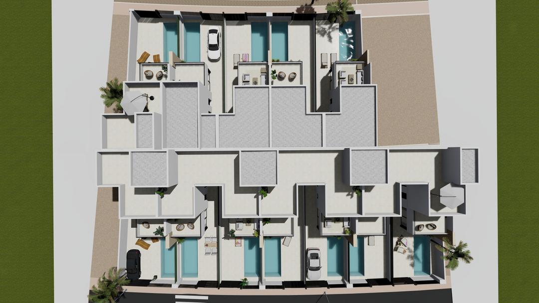 property gallery image 14