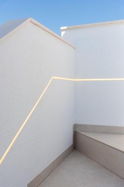 property gallery image 11