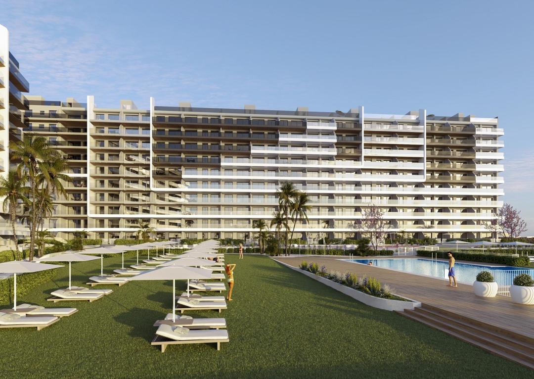 property gallery image 10
