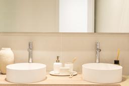 property gallery image 28