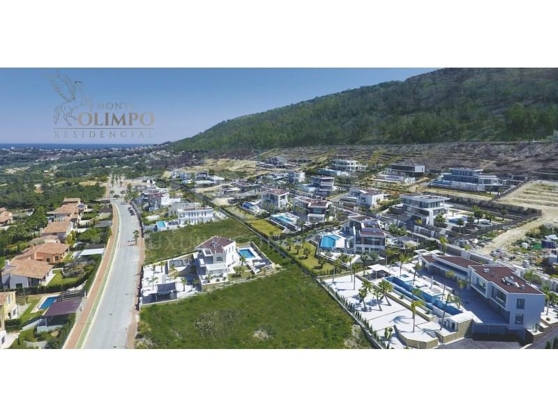 property gallery image 9