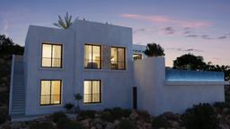 property gallery image 9