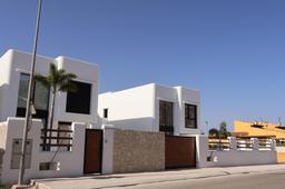 property gallery image 28