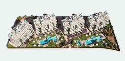property gallery image 17