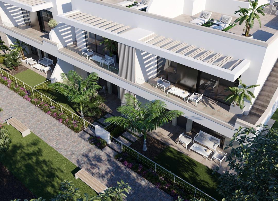 property gallery image 13