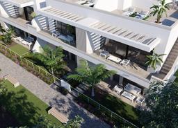 property gallery image 13