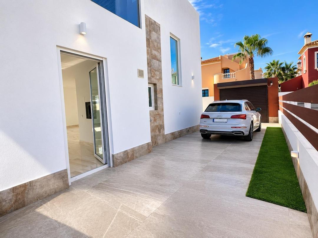 property gallery image 12