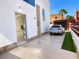 property gallery image 12