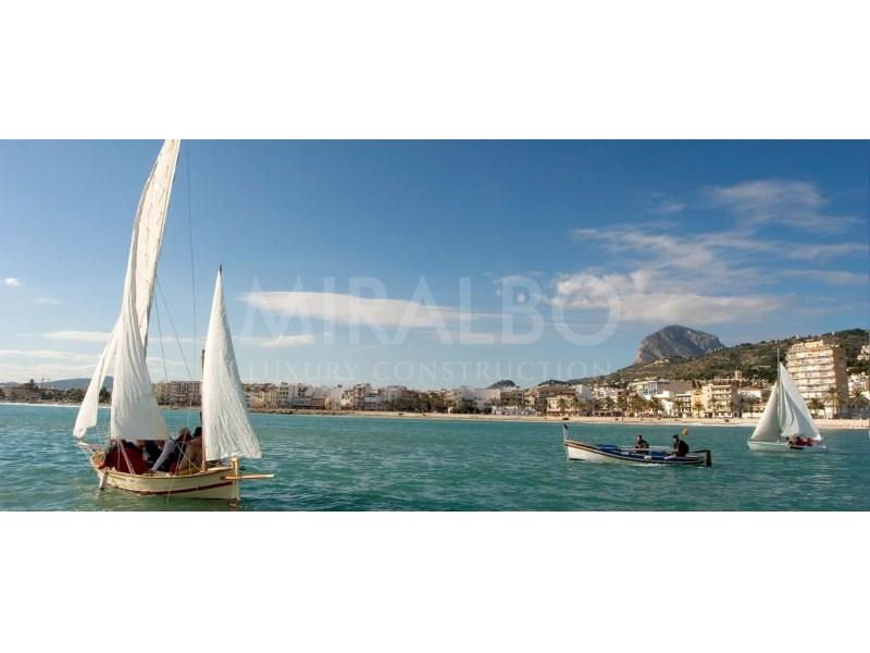 property gallery image 13