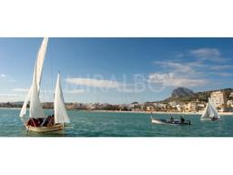 property gallery image 13