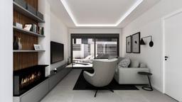 property gallery image 20