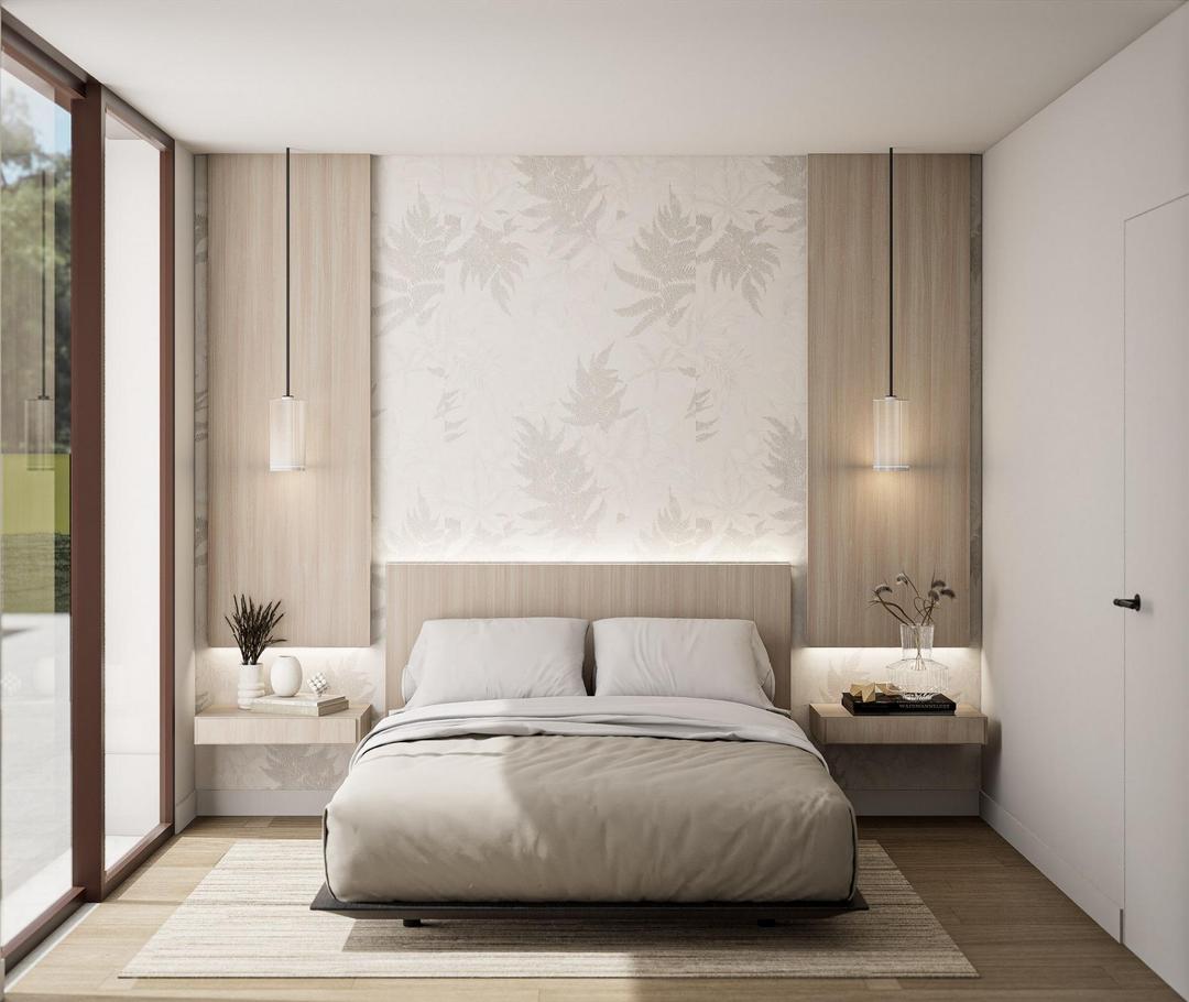 property gallery image 14