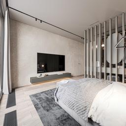 property gallery image 26