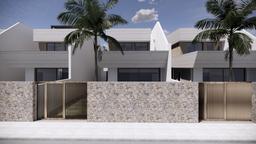 property gallery image 52