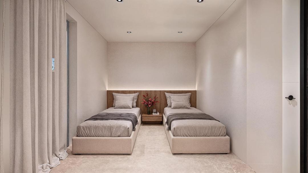 property gallery image 10