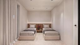 property gallery image 10