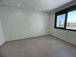 property gallery image 25