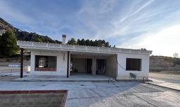 property gallery image 18